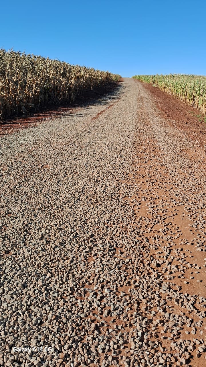 titulo imagem ou obra/serviço