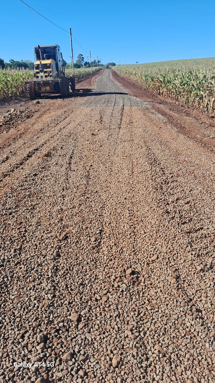 titulo imagem ou obra/serviço