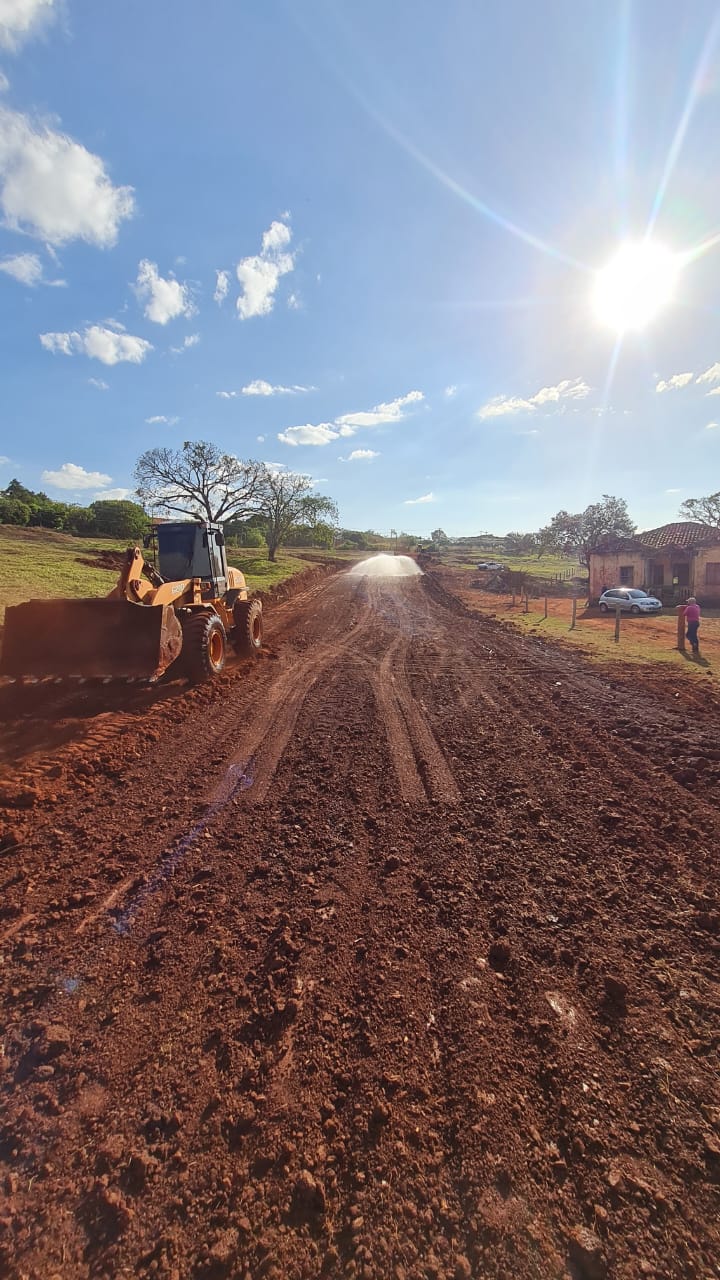 titulo imagem ou obra/serviço